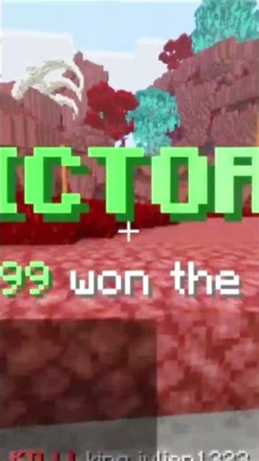 Minecraft hitsync combo's #capcut