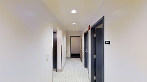 : Housing and Residence Education