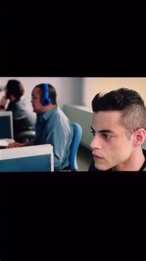 Mr. Robot