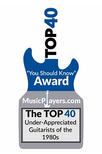 Warren Cuccurullo: Missing Persons, Duran Duran