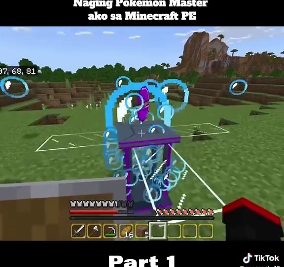 pepesan_ TV (@pepesantv49)’s videos with original sound - pepesan_ TV