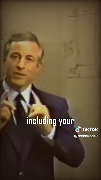 self concept. #selfconcept #fyp #briantracy #goals #believe #success #motivation #mentality