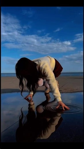 POV : ngintip yang lagi olahraga ‼️ #videoshort #comedy #inihadi