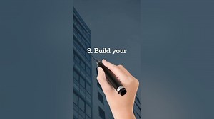 How to become a Successful Real Estate Agent realestate