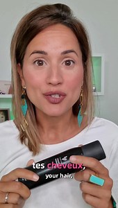 4 astuces make up que vous allez adorer ! Dites moi si vous les connaissiez ? | Elisabeth D'Hondt se maquille avec simplicité