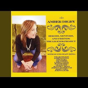 The Heart He Kicks Around (feat. Jeannie C. Riley)