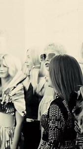 Introducing our 2024 Global Show Reflective Perspective Let Kevin and his Global Artistic Team take you on a journey to explore where the past, present, and future of hair collide. 📍Budapest, Hungary // June 9-10 🎟 Contact your Distributor for Tickets or email us at reflectiveperspective@kevinmurphy.com.au | Kevin Murphy