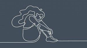 What to Expect During a Miscarriage