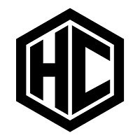 HexClad Cookware | LinkedIn