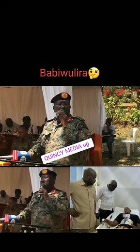 Kulayigye to find out who assaulted ibra miracle#journalists coverage #flexi kulayigye #Frank Gashumba #trending #fyp #fyp #fyppppppppppppppppppppppp #goviral