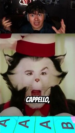 ENTRO NEL SERVER DEL GATTO CON IL CAPPELLO E...🐱