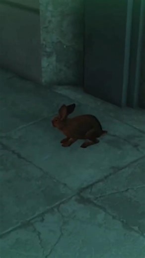 🐰 DOOM Eternal esconde esto en TODOS los niveles #shorts #yoeltime #doom