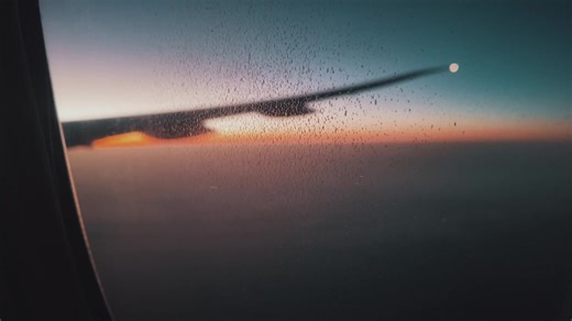 Exploring the Wonders of Dubai: A Cinematic Vlog