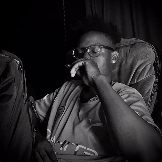 This can be a proper beat for an intro 💯🔥. What do you think? | Flash Cortez