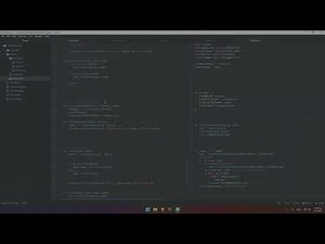 Creating BotNet Virus with Python [Part 5]