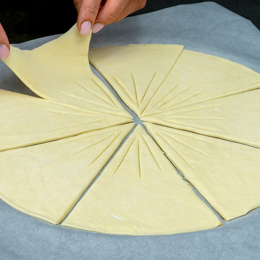 930K views · 419 reactions | I’ve cooked the perfect dessert made of...