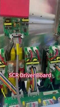 The design of shengweiups 3:3 Phase160kva Transformer based UPS