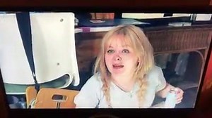 19K views · 293 reactions | Michelles take on the famine 凜 | Derry Girls | Facebook