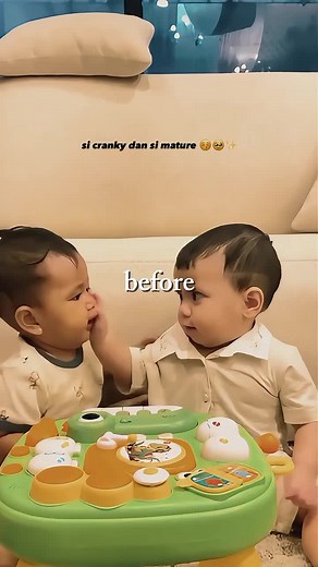 ELPHART anaknya ELDIN😹😹#elzhardrahadianaskara #lewatberandafyp #eldud #elzhard #elzhardkerung
