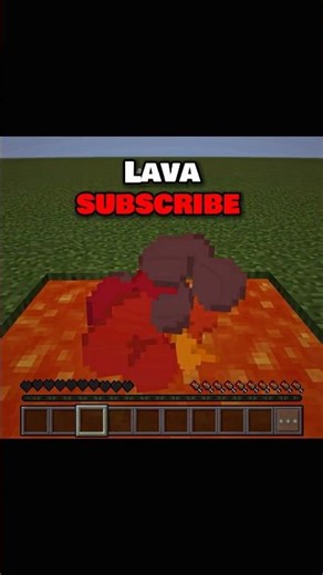 Which Block Can Save You from a 23 Block Fall?