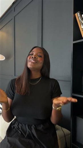 Hi Daddy Beard Oil Review | Beard Care Made Simple