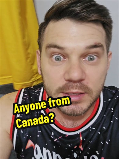 Exploring Job Opportunities in Canada: A Comprehensive Guide