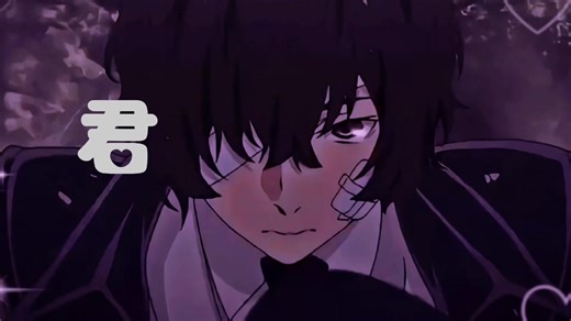 おふざけ文豪ストレイドッグス！深夜テンションエピソード