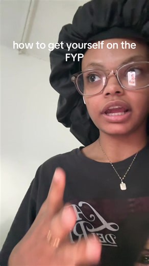follow every step in the video and you’re guaranteed a hit! | how to blow up on tiktok