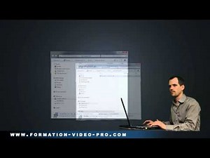 TUTORIEL LIBREOFFICE : Maîtrisez les étapes d'installation