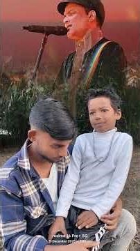 #Zubeen garg Alinur Zubeener premik#treding vaidel song