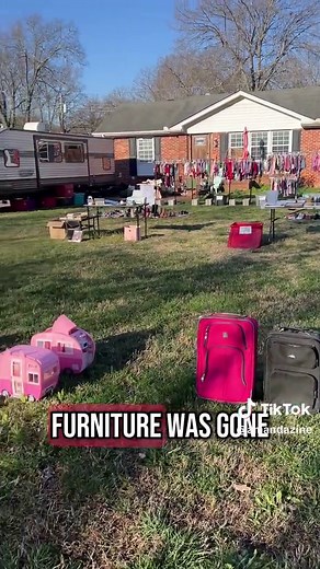 Maximize Your Profits with These Yard Sale Hacks