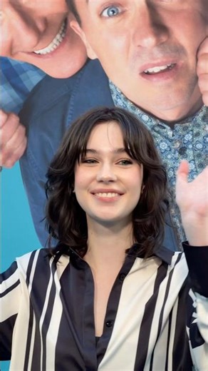 Malcolm in the Middle Introduces Kelly - New Non-Binary Character Explained