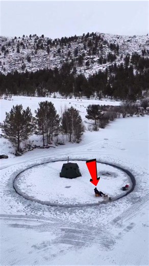 This man did something so Insane #shorts #