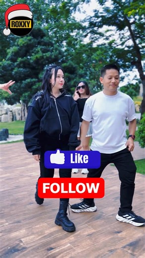 A Stranger Showed a Girlfriend Her Boyfriend’s True Colors—SHARE This Eye-Opening Story #bekindtowomen #globalkindness | Roxxy Studios