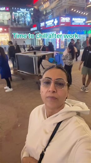 Rimpy Gill on Instagram