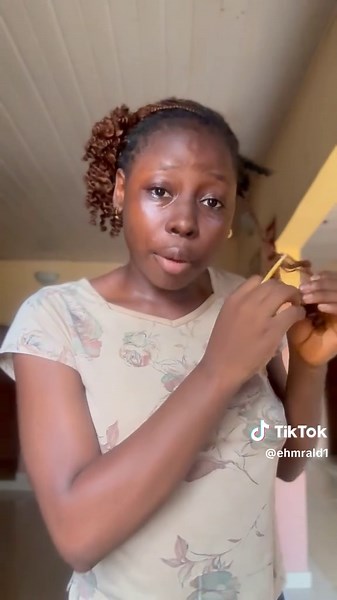 Funny British Accents Compilation You Can't Miss