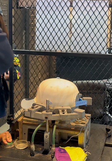 DIY Cap Restoration: How to Reshape New Era Caps