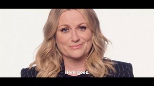 Amy Poehler doesn't follow the rules, unless she's playing board games. Find out just how rogue the director of Moxie is in How Rebellious Are You? | Netflix Is A Joke
