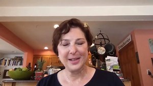 5 comments | In just 10 days, Sue began her journey with Merkel cell carcinoma — a rare type of skin cancer that usually appears as a flesh-colored or bluish-red nodule, often on your face, head or neck. Read more about Sue here: https://www.curetoday.com/view/cure-community-vlog-one-patients-journey-with-merkel-cell-carcinoma | CURE Today | Facebook