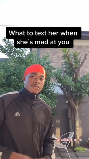 Instagram: @papii_sauce #fyp #foryou #viral