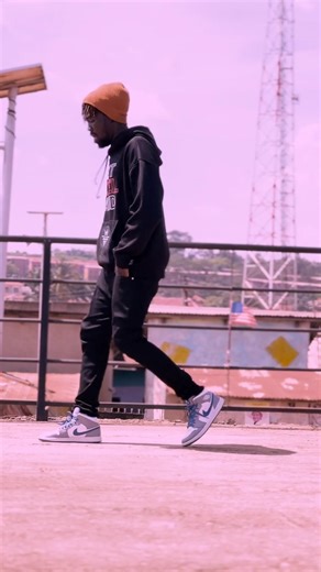 C-Walk Tutorial for Beginners to Advanced