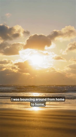 Learn more about The Nature Conservancy's GulfCorps program, which provides hands-on training and professional workforce development opportunities to crew members who, in return, conserve nature in all five U.S. Gulf states — Florida, Louisiana, Mississippi, Texas and here in Alabama at nature.org/gulfcorps. | The Nature Conservancy in Alabama