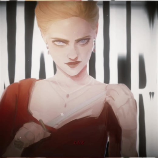 Exploring the Keeper of the Lost Cities Characters