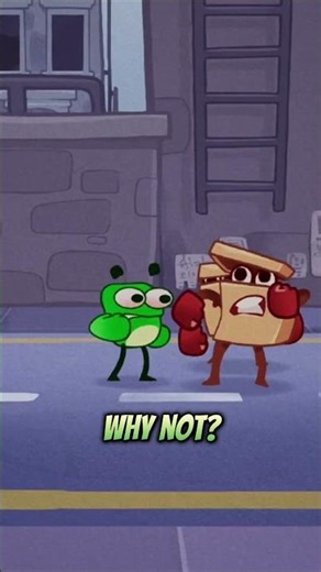 2d game on #ue5 #indiegame #gamedev #unrealengine