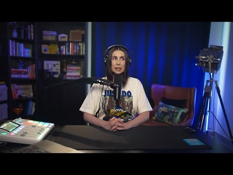 Why Work Life Balance Is a Lie