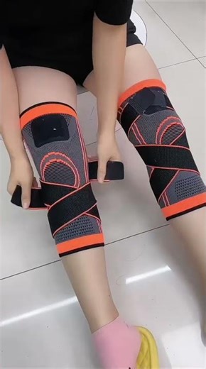 Cheap but crazy useful gadget 😱