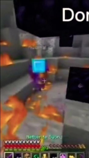 Bro is such a digger…