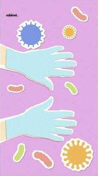 How the Immune System Fights Viruses #education