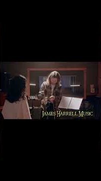 “Free Track Trap Hip Hop "Next Generation" Use this to practice, freestyle, write songs, or relax.