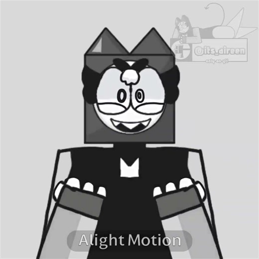 I JUST HIT THE JACKPOT! 1!!!!!!! 1! 1!